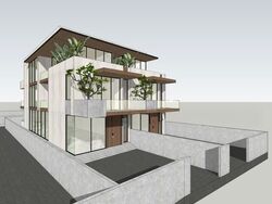 The Springside (D26), Detached #568785921
